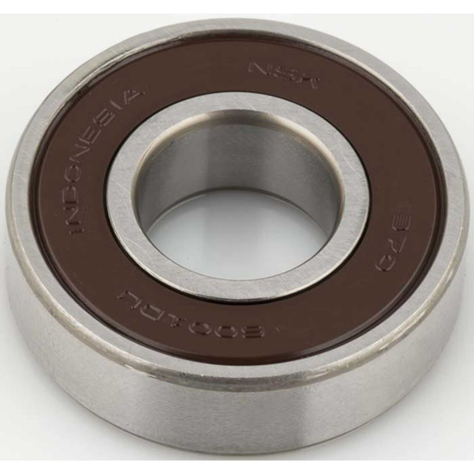 Bearing Front 6001: DLE-40