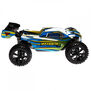 1/8 Muckraker 4WD Truggy Brushless RTR