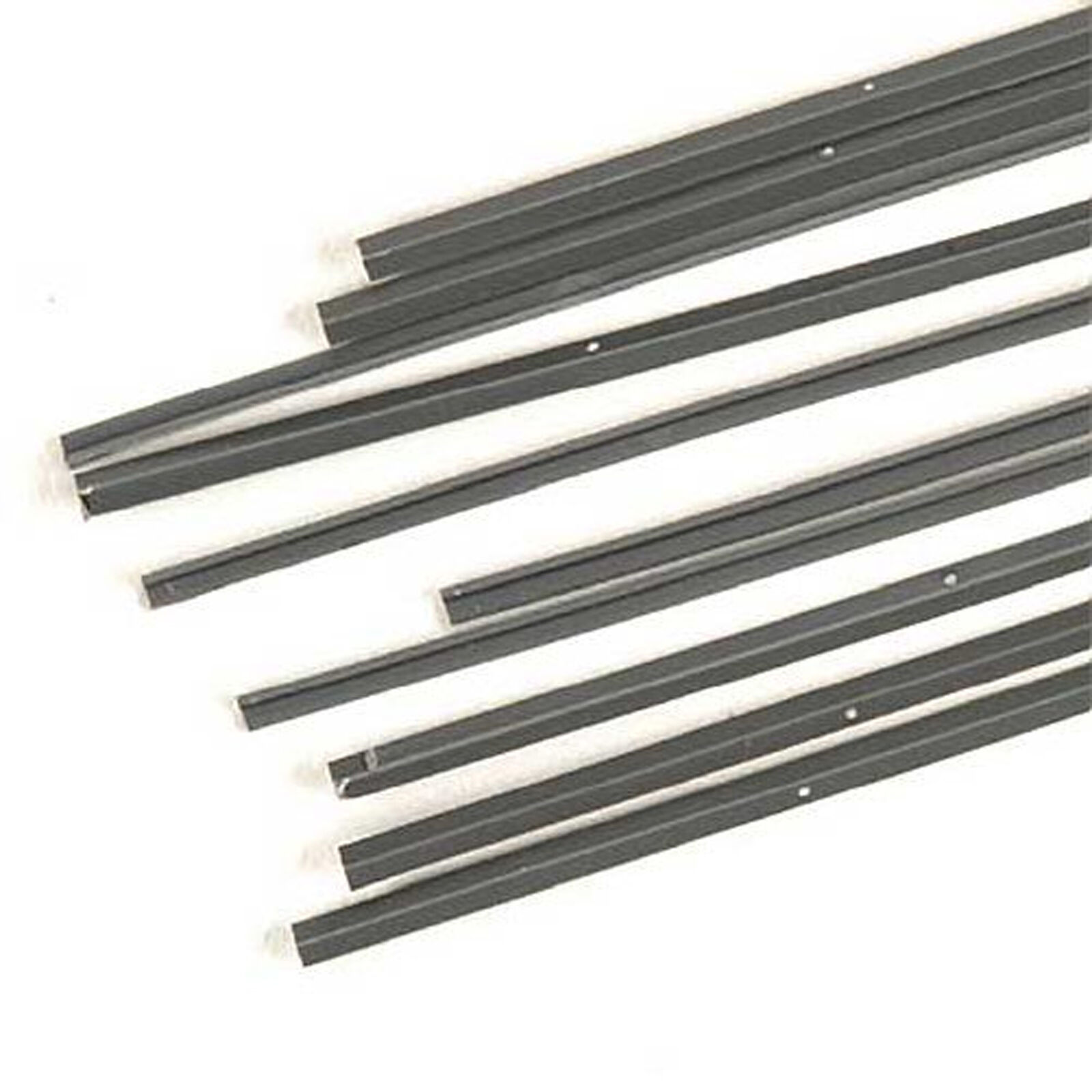 A-2 Angle,1/16" (10)