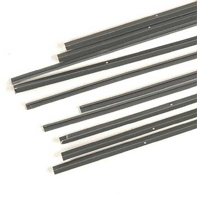 A-2 Angle,1/16" (10)