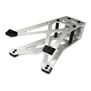 Billet Machined Center Tower 1-Top Brace for ARRMA 1/5 Kraton 8S w/ARA320481