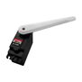 HS-815BB Giant Scale Analog Sail Arm Servo