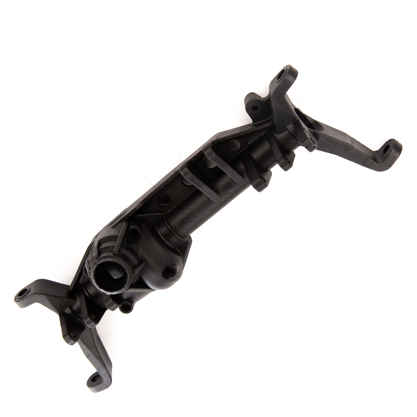AR45P Portal Axle Housing, Front: SCX10 III