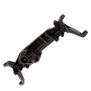 AR45P Portal Axle Housing, Front: SCX10 III