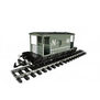 G Spiteful Brake Van