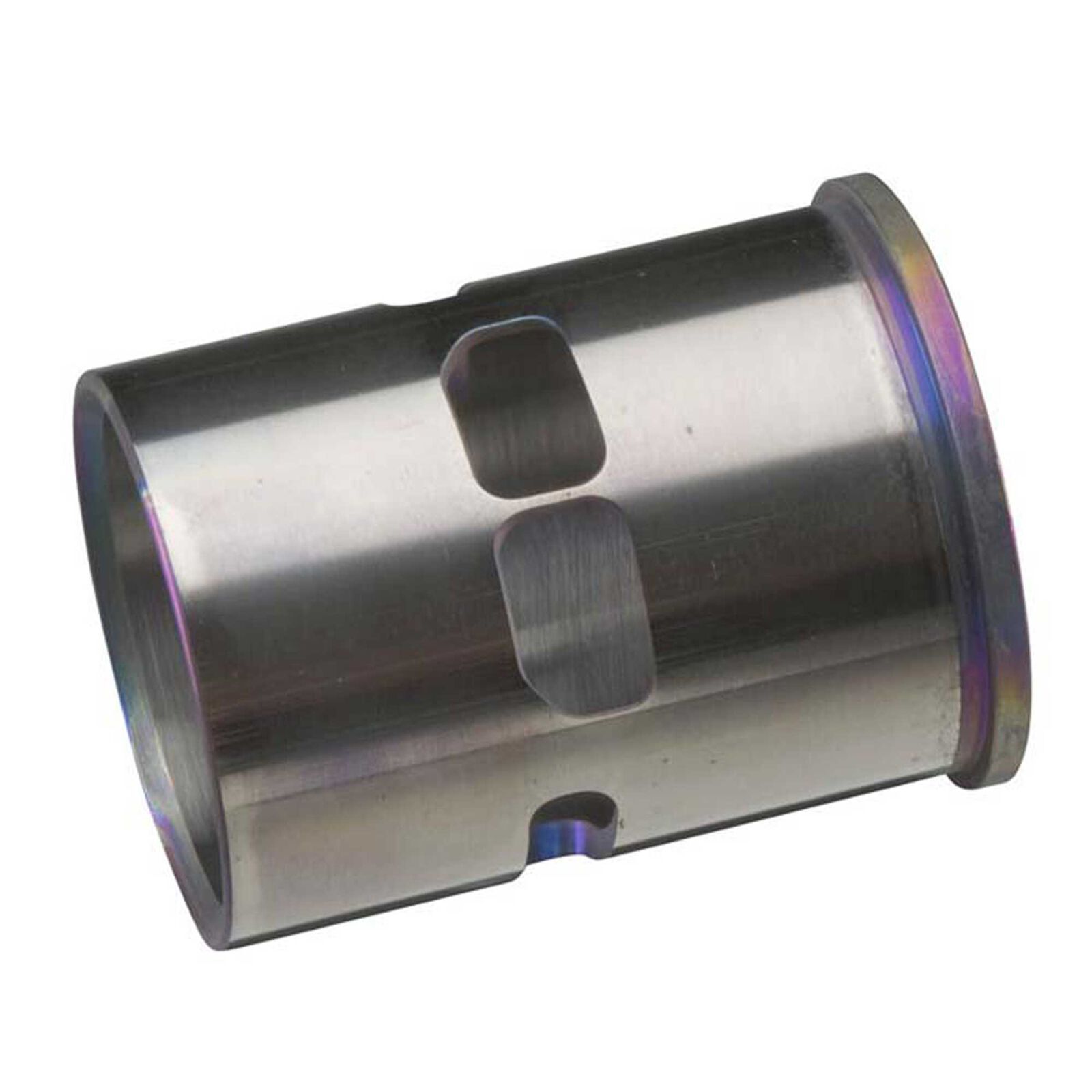 Cylinder Liner: 95AX