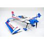 Phoenix Model SLICK 580 1.5m Electric ARF