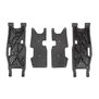 Rear Suspension Arms: RC8T3.2