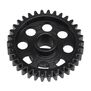 34 Mod1 Spool Gear 8mm Bore ARRMA 1/7  Limitless
