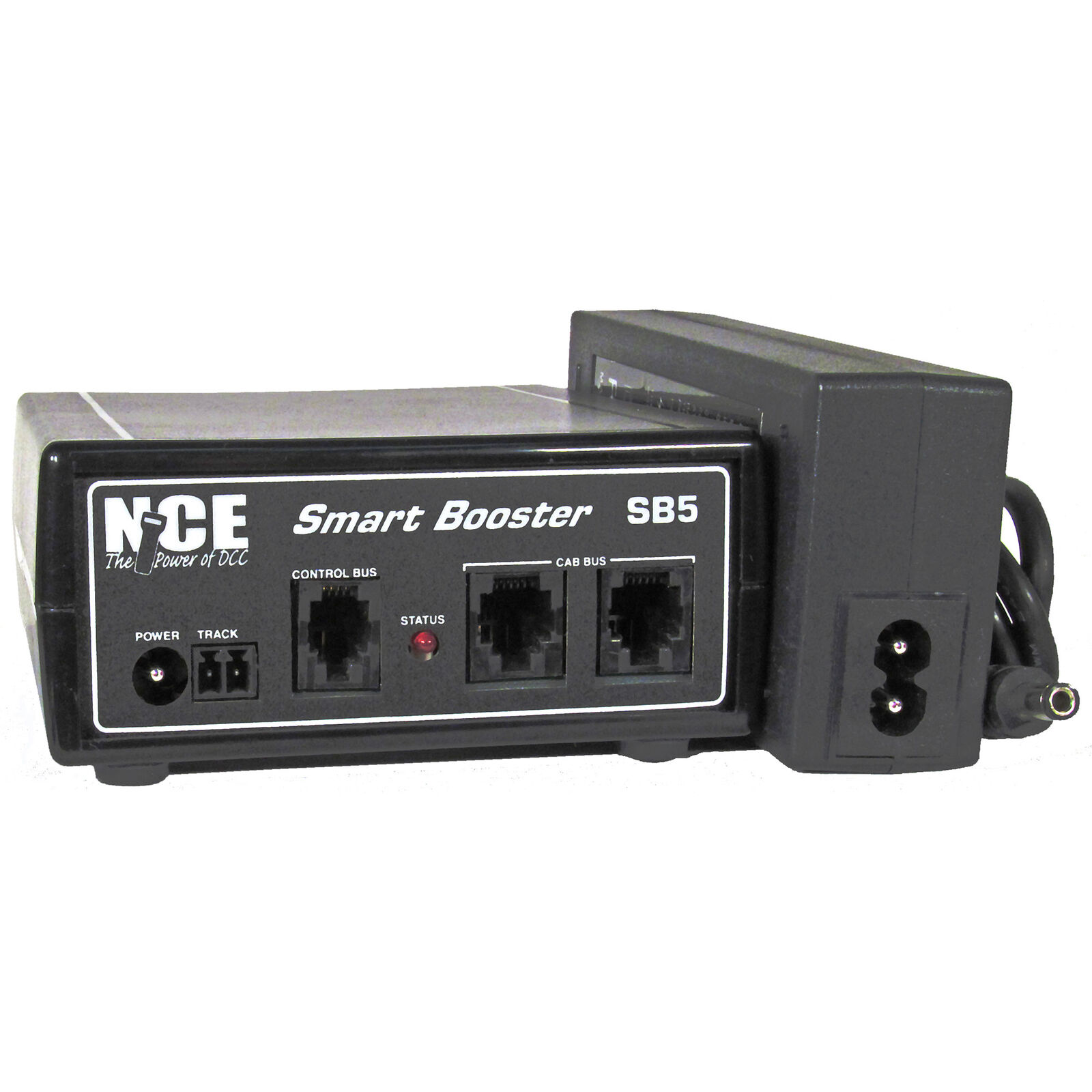 Smart Booster with P514, SB5/5A
