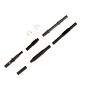 Transmission Shaft Set: SCX10 III