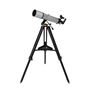 Starsense Explorer DX 102 Refractor