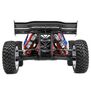 1/10 Tenacity DB Pro 4WD Desert Buggy Brushless RTR with Smart