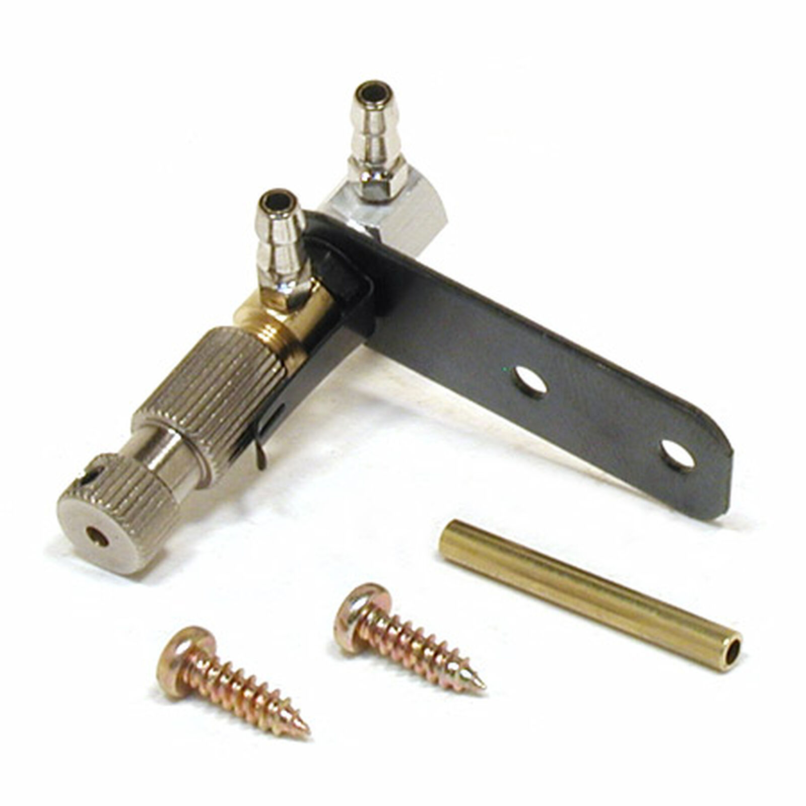 Fuel Pump System: AD, AE, N, W, BB