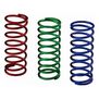 Linear Rate Rear Spring Set: Promoto-MX