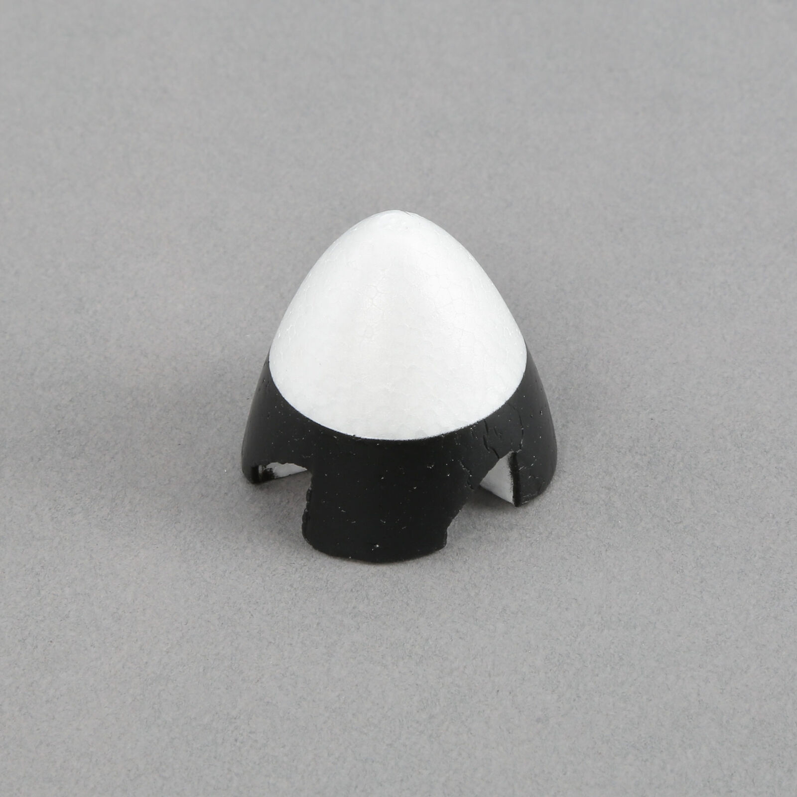 Spinner Set: UMX P-51 BL