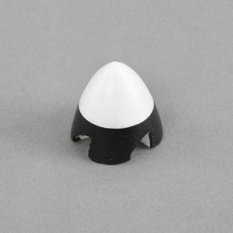 Spinner Set: UMX P-51 BL