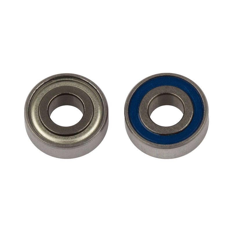 FT Bearings 5x12x4mm