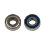 FT Bearings 5x12x4mm