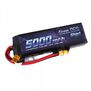 7.4V 5000 Capacity 2S Voltage 50C Rate XT60