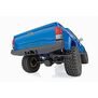 1/10 Enduro Trail Truck, Knightrunner RTR, Blue