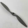 Thin Electric Wide Blade Propeller, 10 x 12