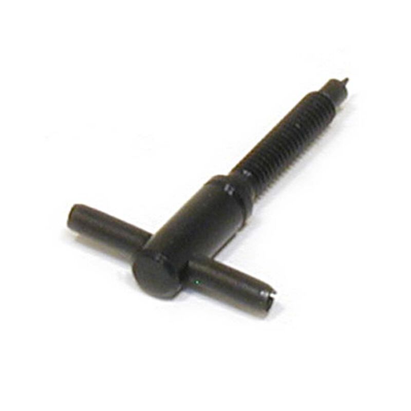 G45 and G62 Hi-Speed Needle (102-547)