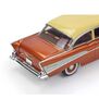 1/25 57 Chevy Bel Air 2N1