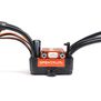 Firma 90A Smart Brushless Marine ESC
