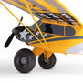 Carbon Cub S 2 1.3m Cleetus McFarland Special Edition RTF Basic