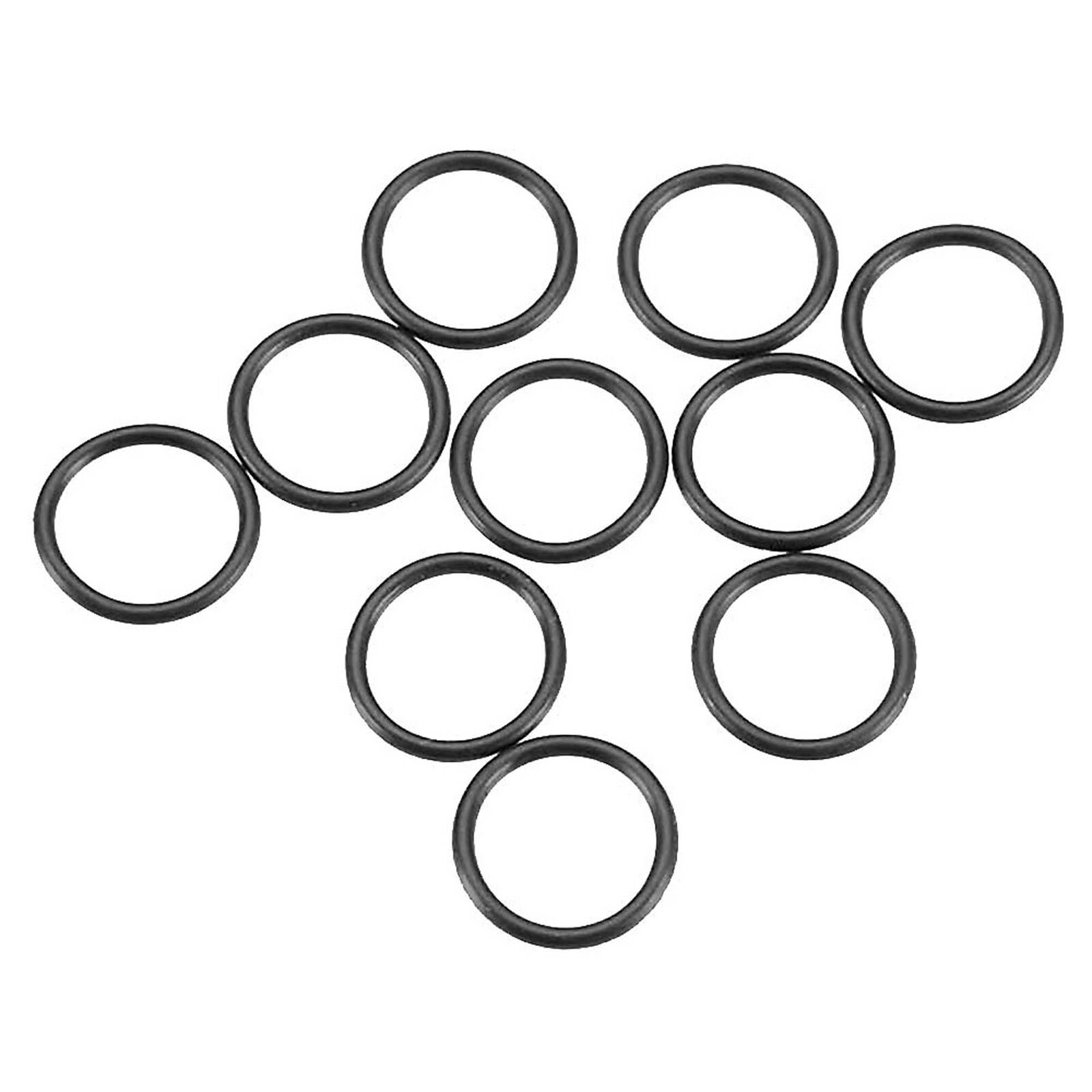 O-Ring 12x1.5mm (S12.5)