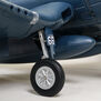 F4U Corsair 1700mm PNP V3 with Reflex