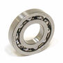 Ball Bearing,Rear: HH