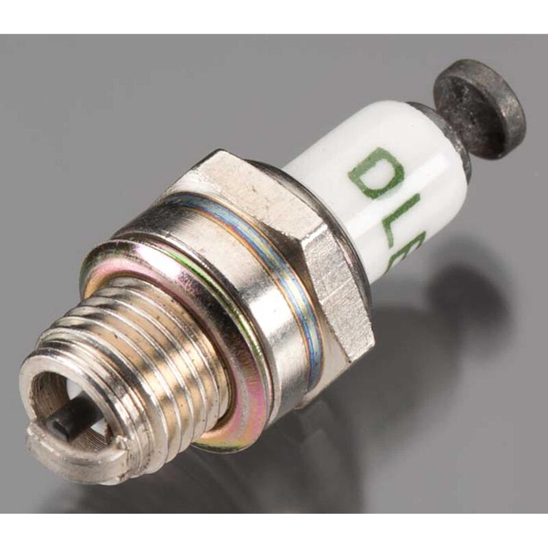 Spark Plug: DLE-60