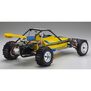 1/10 Scorpion 2014 2WD Racing Off-Road Electric Buggy Kit