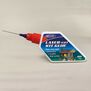 Laser-Cut Kit Glue