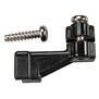 Throttle Link Assembly: 21XM