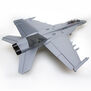 F-18F Super Hornet PNP, 70mm EDF