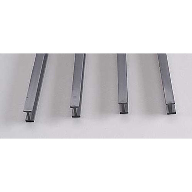 B-14 I Beam,7/16" (4)