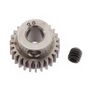 48 Pitch Pinion Gear, 26T