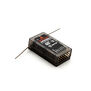 AR636H Replacement AS3X Helicopter Receiver: 200 SR X