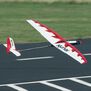 Kunai 1.4M Sport Glider EP Rx-R 55"