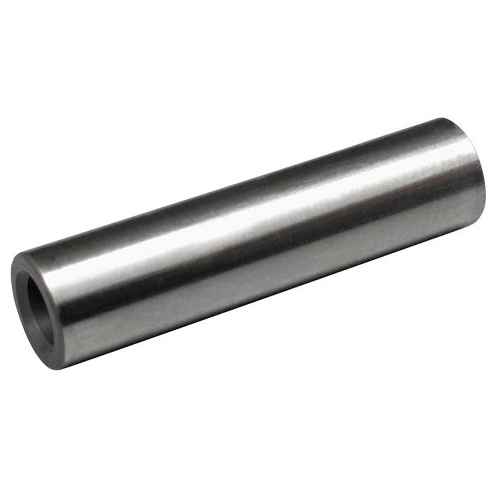 Piston Pin: FS-90 160