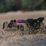 1/8 TYPHON 6S 4X4 RTR Brushless Buggy