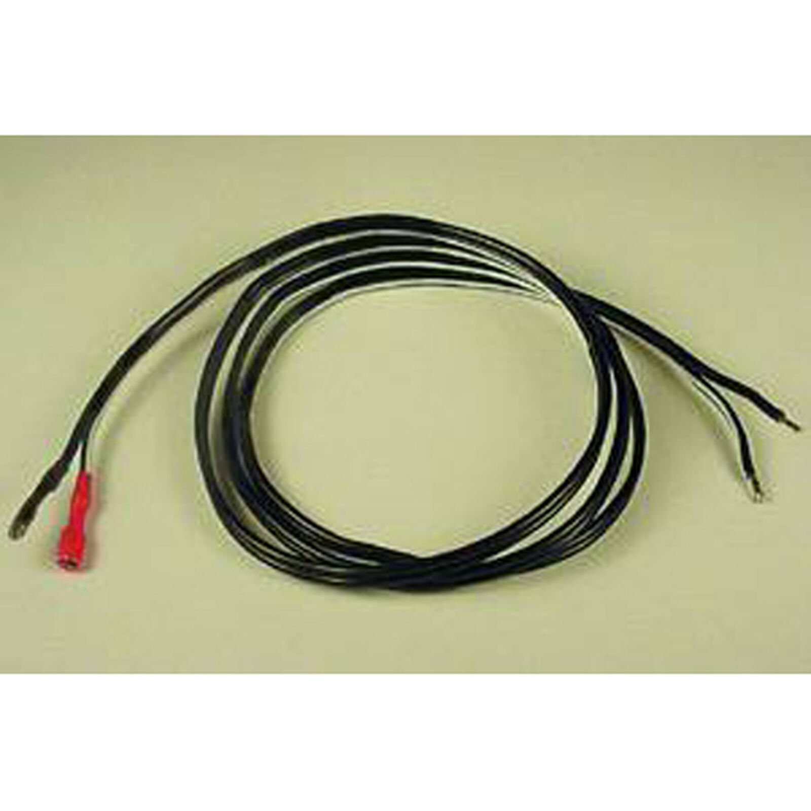 Lionel FasTrack Accessory Power Wire - 612053