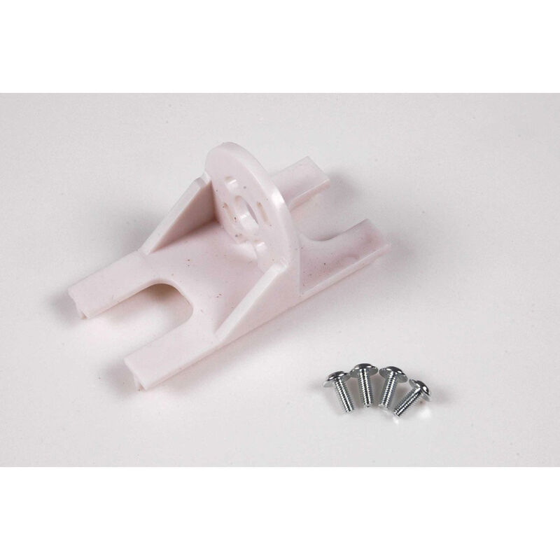 Motor Board: 675mm Swift