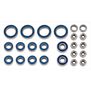 RC10B6.2 Bearing Set