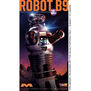 1/6 Lost In Space Robot B9