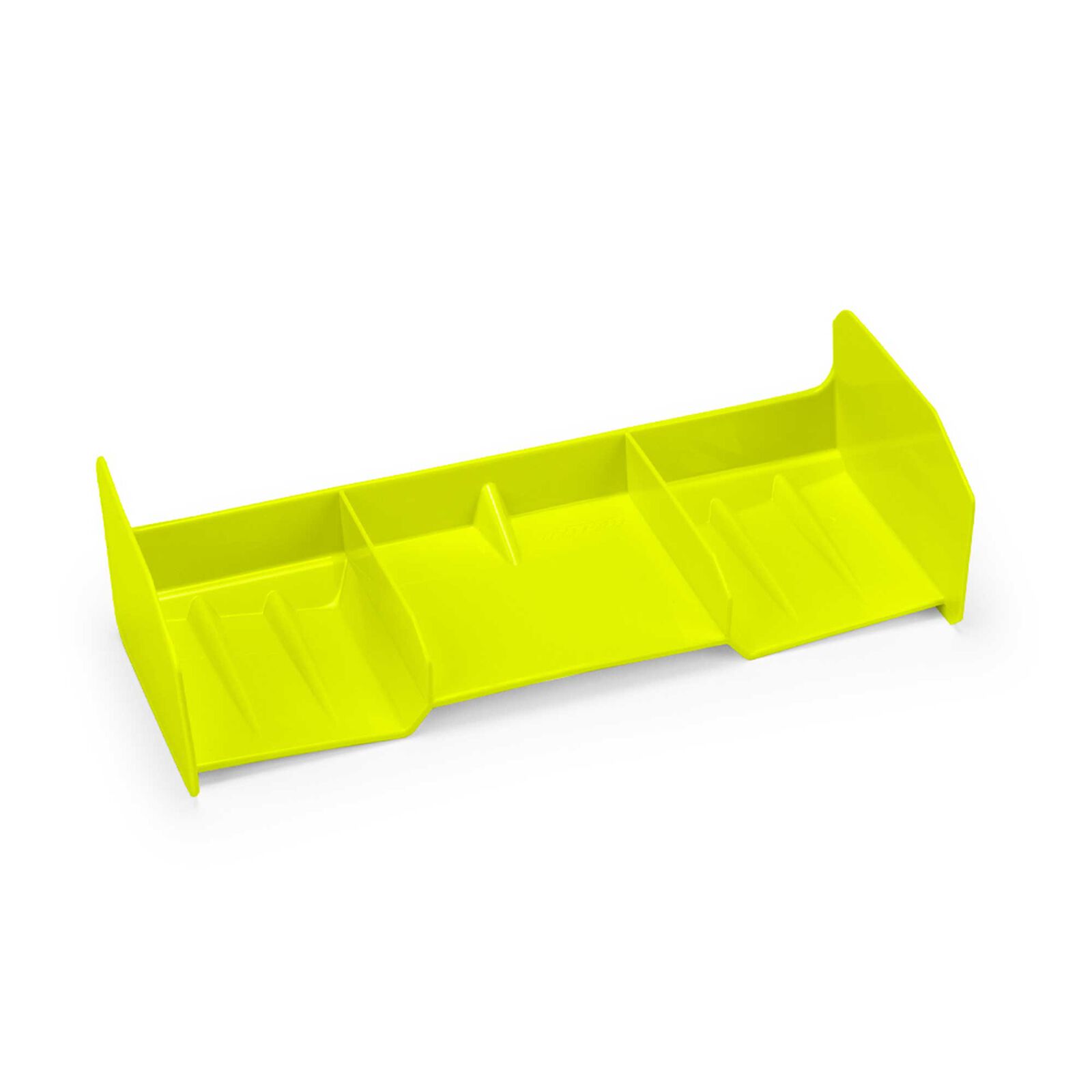 Razor L.D. Wing, 1/8 Buggy/ Truggy, Yellow