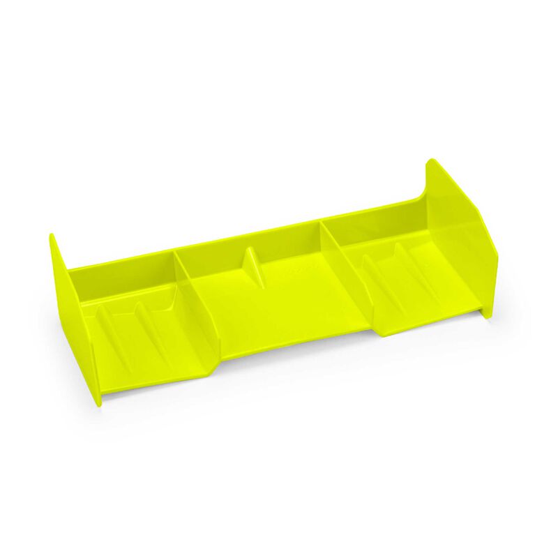 Razor L.D. Wing, 1/8 Buggy/ Truggy, Yellow